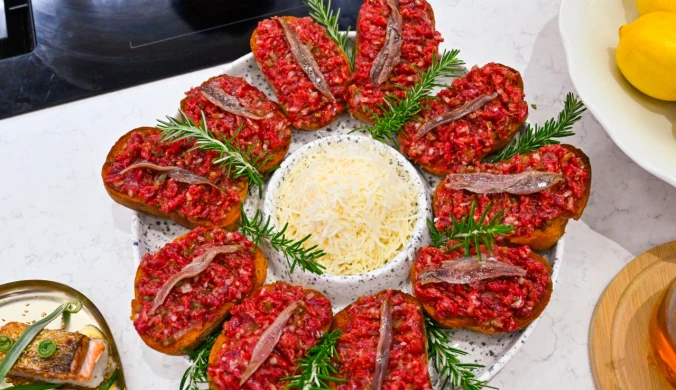 Tatar Jurka Sobieniaka