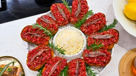 Tatar Jurka Sobieniaka