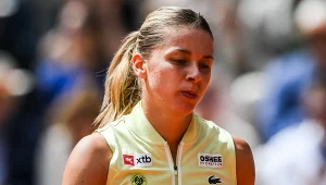 Maja Chwalińska