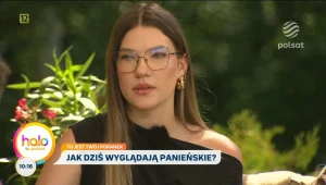 Wszystko co warto wiedzieć o organizacji wieczoru panieńskiego 