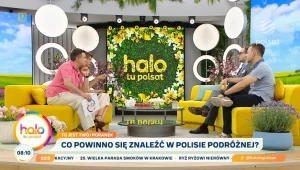Ubezpieczenie na wakacje - dlaczego to takie ważne? 