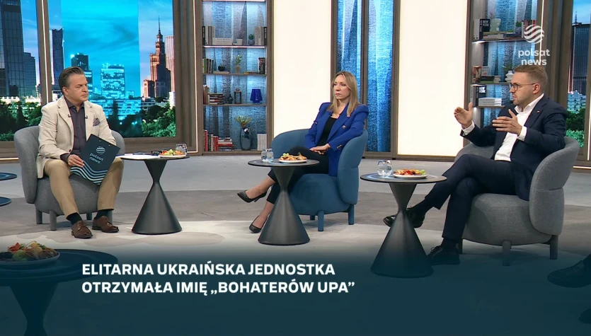 W poniedziałek zbiera się Kapituła Orła Białego. Ozdoba: Historyczne wydarzenie
