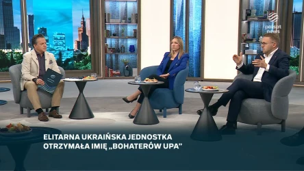W poniedziałek zbiera się Kapituła Orła Białego. Ozdoba: Historyczne wydarzenie