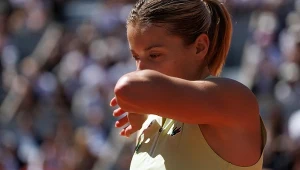 Maja Chwalińska 