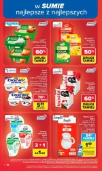 Tydzień pełen dobrych wyborów - Carrefour