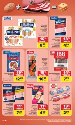 Tydzień pełen dobrych wyborów - Carrefour