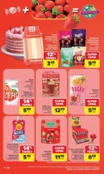 Tydzień pełen dobrych wyborów - Carrefour