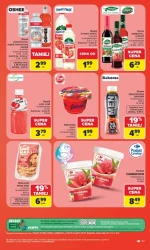 Tydzień pełen dobrych wyborów - Carrefour