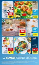 Same okazje! - Carrefour