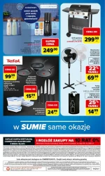 Same okazje! - Carrefour