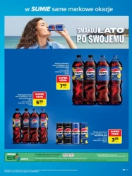Markowe okazje! - Carrefour