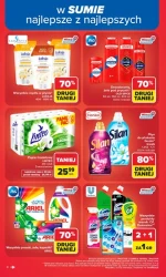 Hity tygodnia w świetnych cenach - Carrefour Market