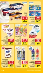 Hity tygodnia w świetnych cenach - Carrefour Market