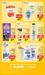 Hity tygodnia w świetnych cenach - Carrefour Market