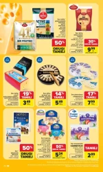 Hity tygodnia w świetnych cenach - Carrefour Market