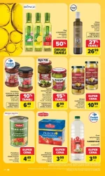 Hity tygodnia w świetnych cenach - Carrefour Market