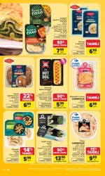 Hity tygodnia w świetnych cenach - Carrefour Market