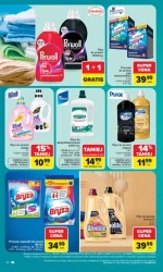 Hity tygodnia w świetnych cenach - Carrefour Market