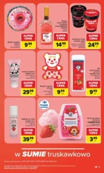 Hity tygodnia w świetnych cenach - Carrefour Market