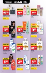 Najlepsze ceny na każdy dzień - Biedronka
