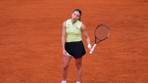 Maja Chwalińska