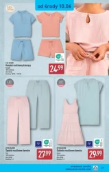 Super okazje na cały tydzień - Aldi