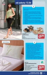 Super okazje na cały tydzień - Aldi