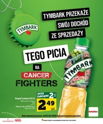  Smak lata na Twoim stole - Topaz