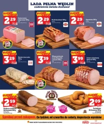  Smak lata na Twoim stole - Topaz