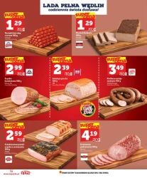  Smak lata na Twoim stole - Topaz
