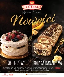  Smak lata na Twoim stole - Topaz