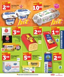  Smak lata na Twoim stole - Topaz