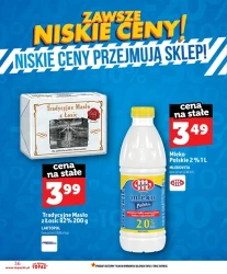 Smak lata na Twoim stole - Topaz
