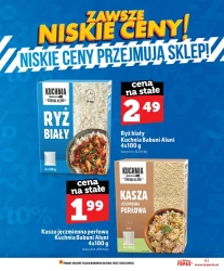  Smak lata na Twoim stole - Topaz