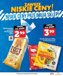  Smak lata na Twoim stole - Topaz