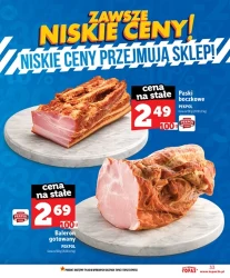  Smak lata na Twoim stole - Topaz