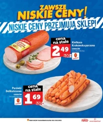  Smak lata na Twoim stole - Topaz