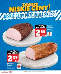  Smak lata na Twoim stole - Topaz