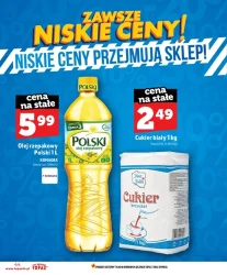  Smak lata na Twoim stole - Topaz