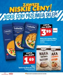  Smak lata na Twoim stole - Topaz