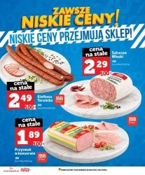  Smak lata na Twoim stole - Topaz