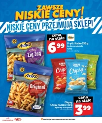  Smak lata na Twoim stole - Topaz