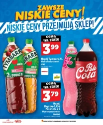  Smak lata na Twoim stole - Topaz