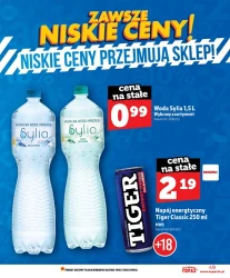  Smak lata na Twoim stole - Topaz
