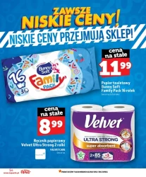  Smak lata na Twoim stole - Topaz