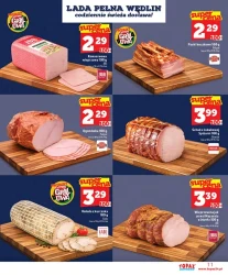Tydzień najlepszych cen - Topaz