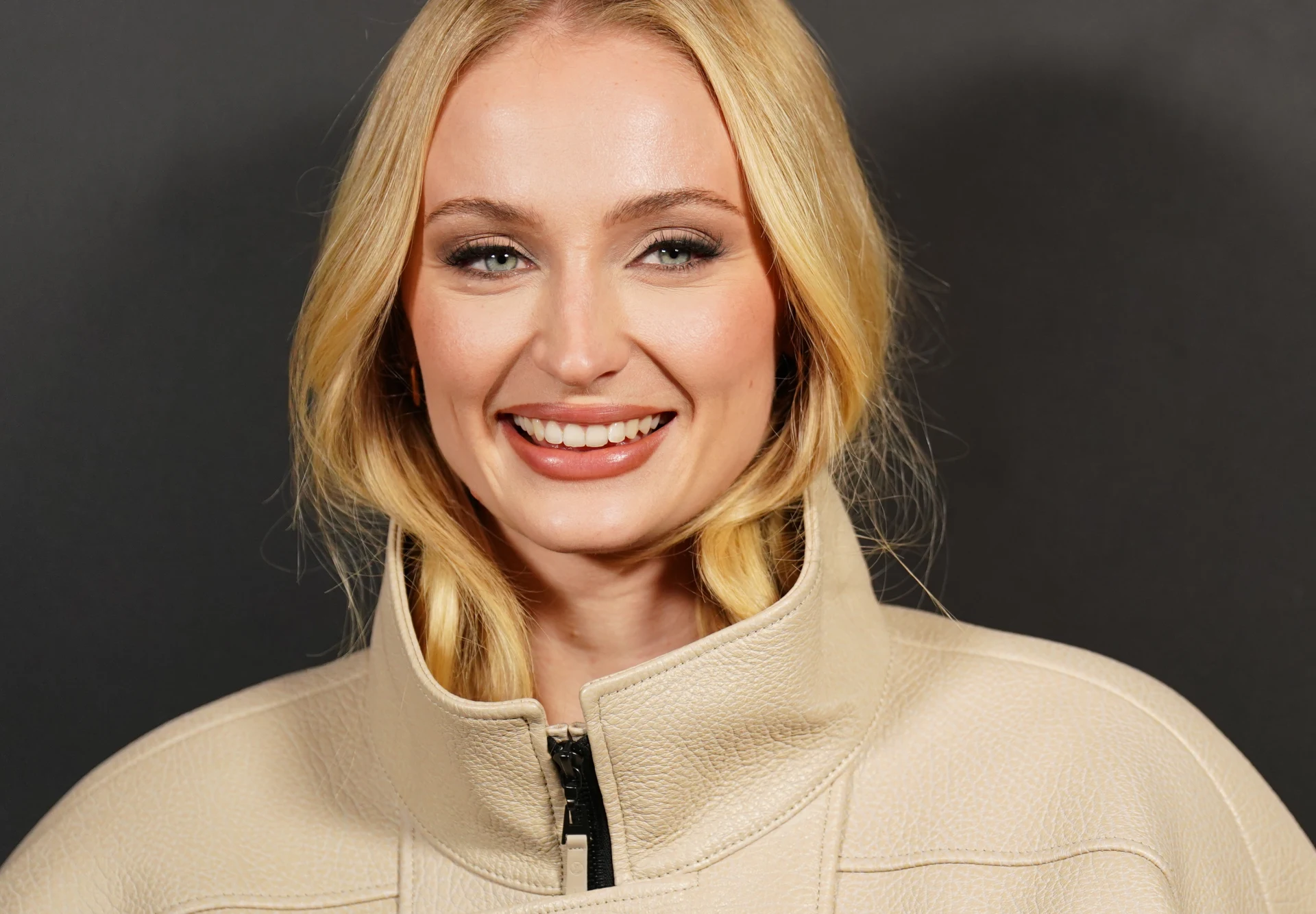 Sophie Turner