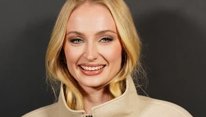 Sophie Turner
