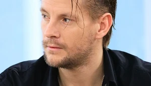 Fabijański zabrał głos po werdykcie w Opolu. Tak skwitował brak zwycięstwa