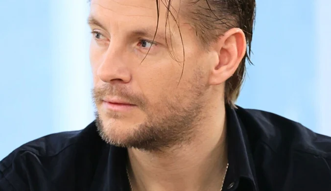 Sebastian Fabijański